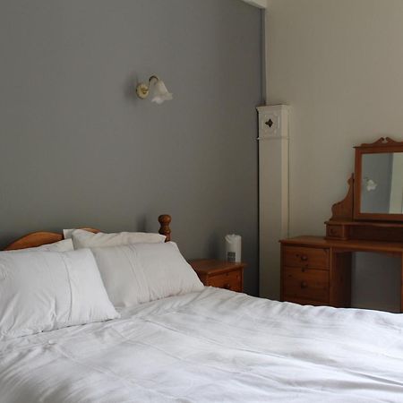 The Crabtree Inn Shoreham-by-Sea Ruang foto