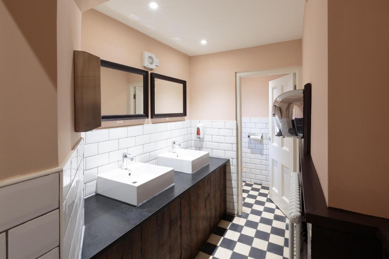 The Crabtree Inn Shoreham-by-Sea Bagian luar foto