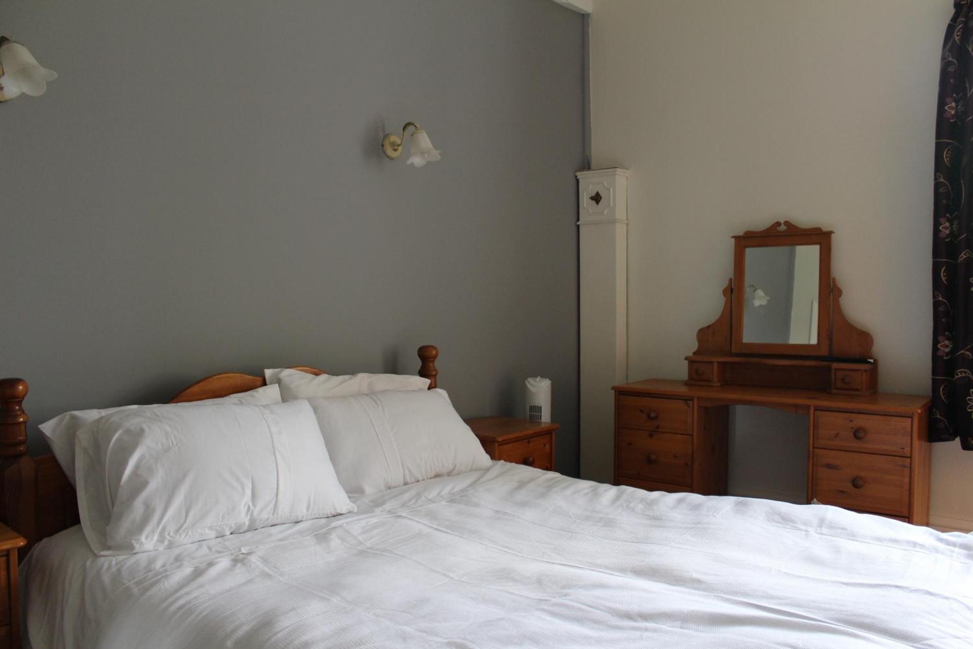 The Crabtree Inn Shoreham-by-Sea Ruang foto