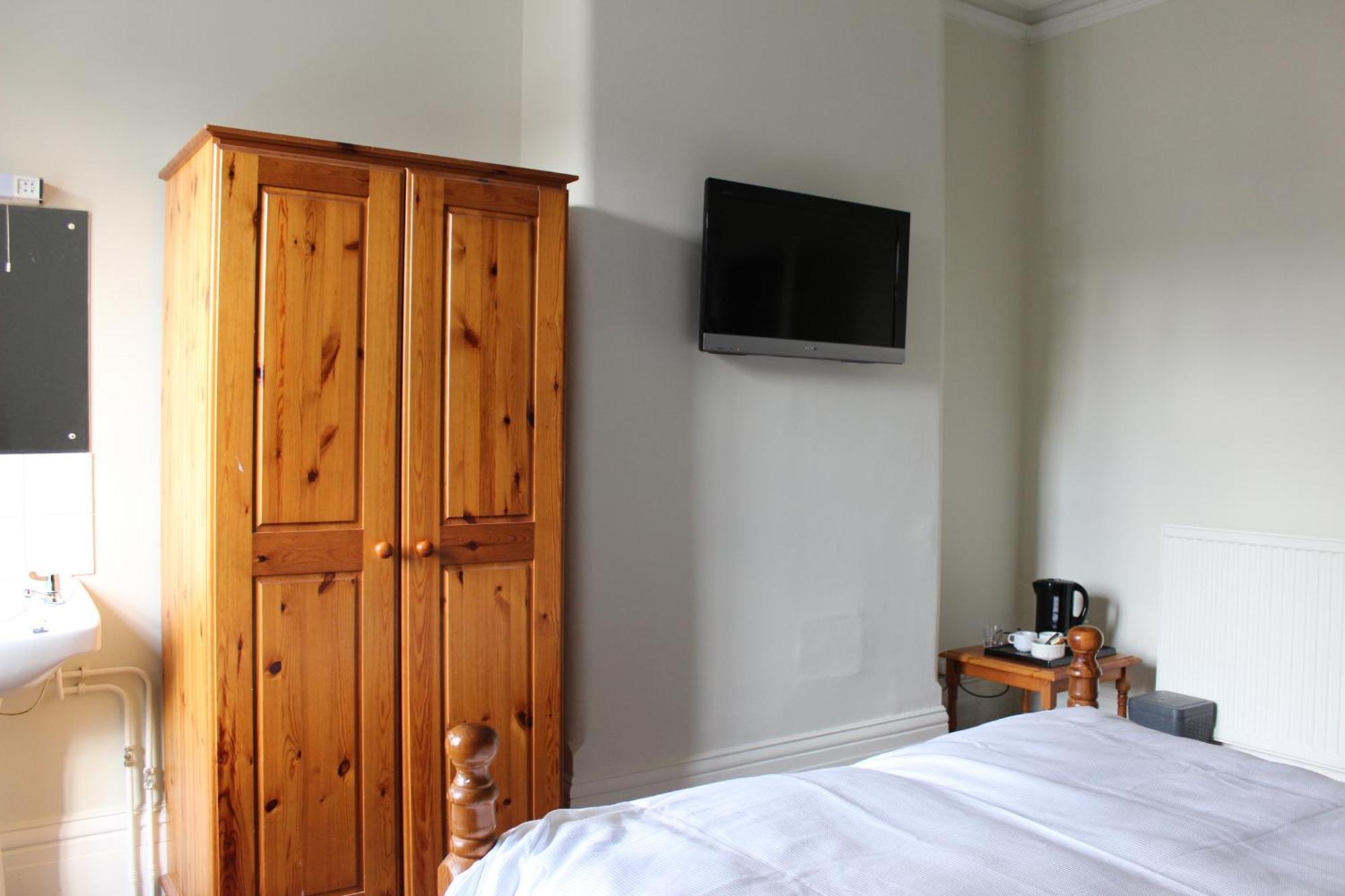 The Crabtree Inn Shoreham-by-Sea Ruang foto