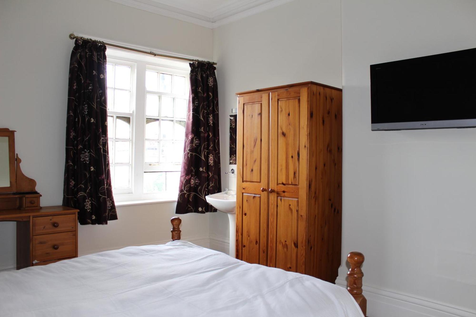 The Crabtree Inn Shoreham-by-Sea Ruang foto