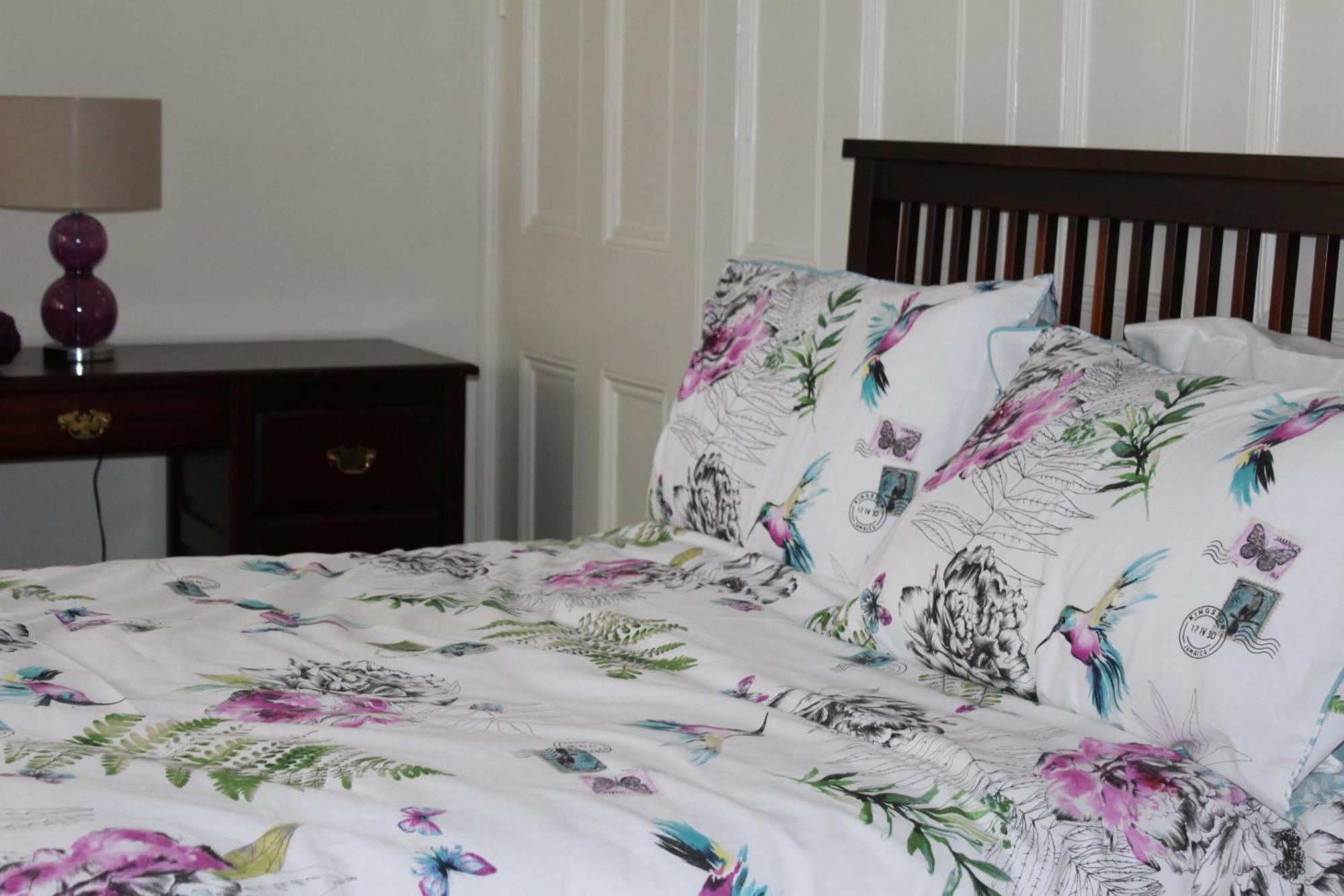 The Crabtree Inn Shoreham-by-Sea Ruang foto