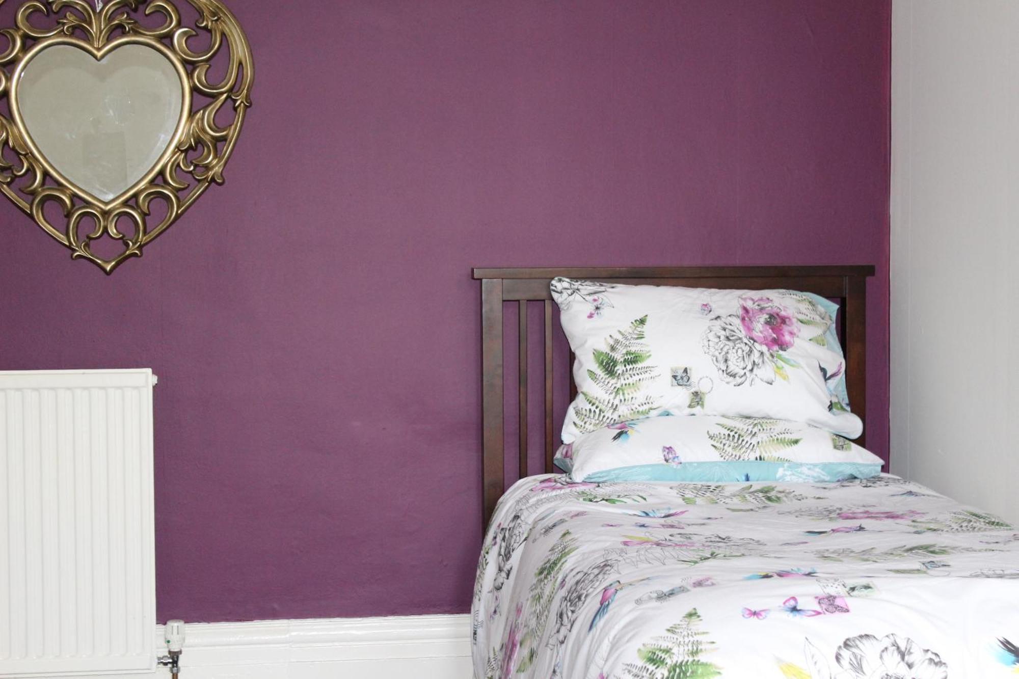 The Crabtree Inn Shoreham-by-Sea Ruang foto