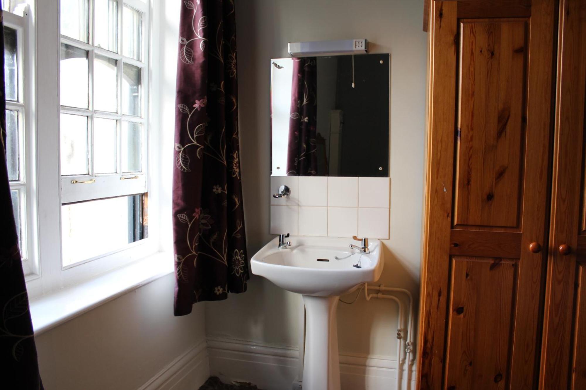 The Crabtree Inn Shoreham-by-Sea Ruang foto
