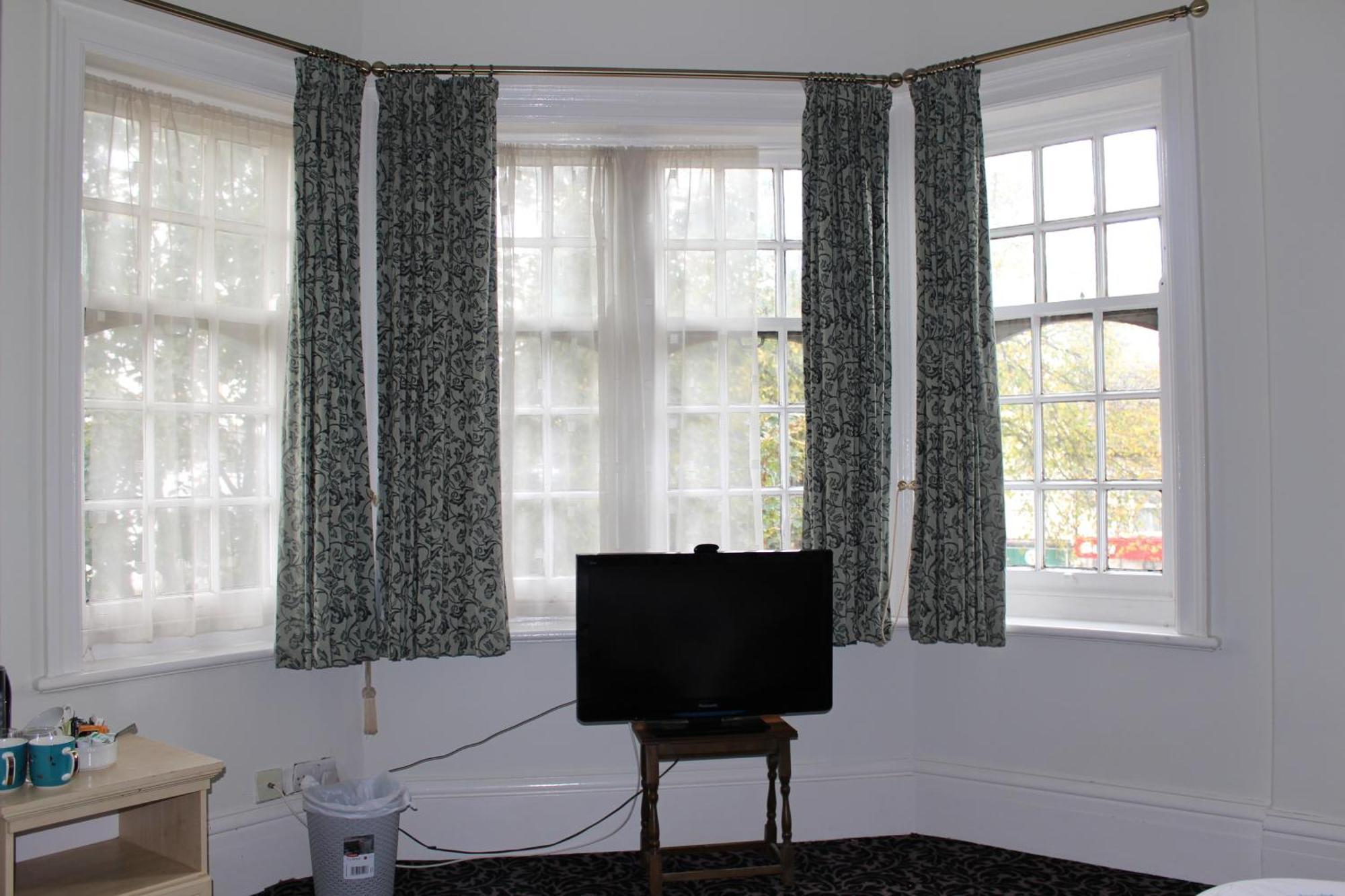 The Crabtree Inn Shoreham-by-Sea Ruang foto